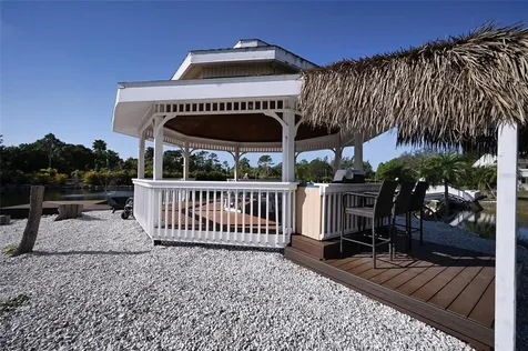 16710 Sanctuary Estates Drive Cape Coral FL 33993