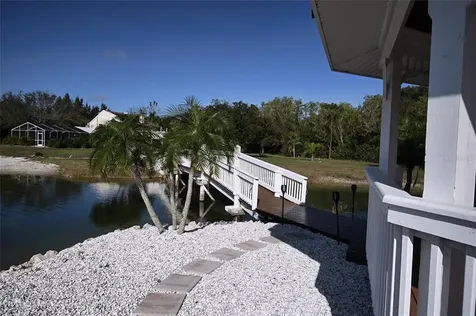 16710 Sanctuary Estates Drive Cape Coral FL 33993
