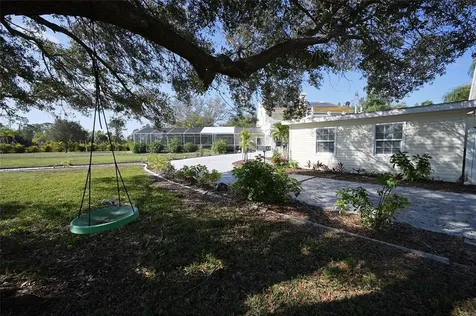 16710 Sanctuary Estates Drive Cape Coral FL 33993