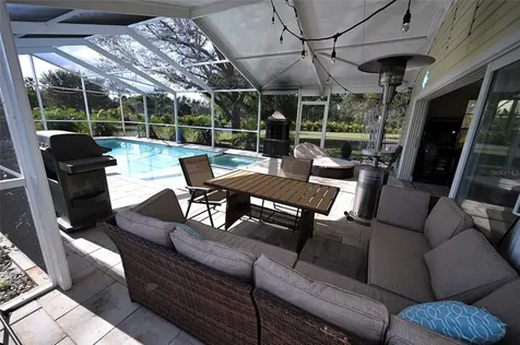 16710 Sanctuary Estates Drive Cape Coral FL 33993