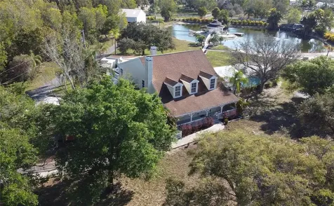 16710 Sanctuary Estates Drive Cape Coral FL 33993