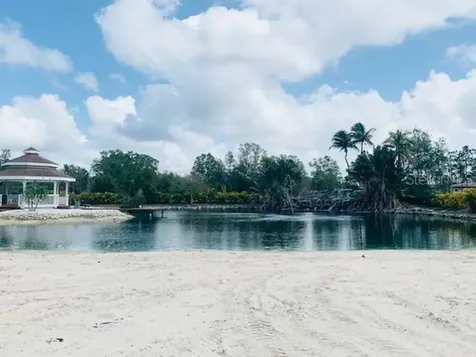 16710 Sanctuary Estates Drive Cape Coral FL 33993