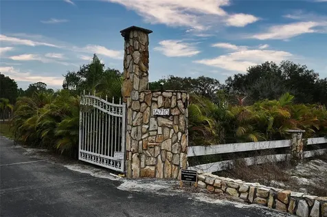 16710 Sanctuary Estates Drive Cape Coral FL 33993