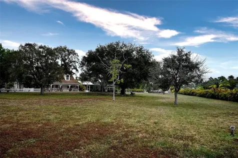 16710 Sanctuary Estates Drive Cape Coral FL 33993
