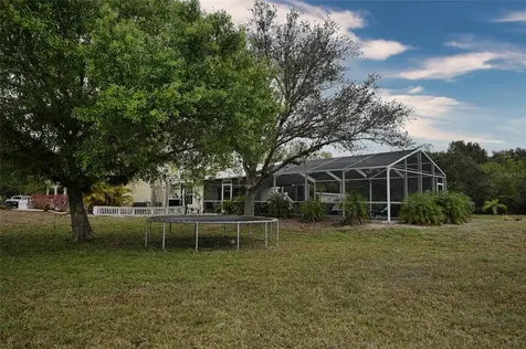 16710 Sanctuary Estates Drive Cape Coral FL 33993
