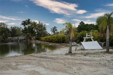 16710 Sanctuary Estates Drive Cape Coral FL 33993