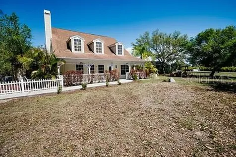 16710 Sanctuary Estates Drive Cape Coral FL 33993