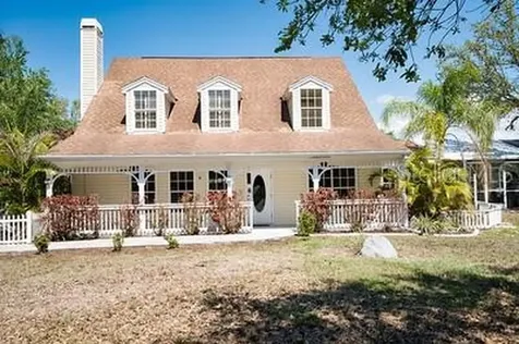 16710 Sanctuary Estates Drive Cape Coral FL 33993