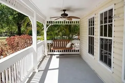 16710 Sanctuary Estates Drive Cape Coral FL 33993