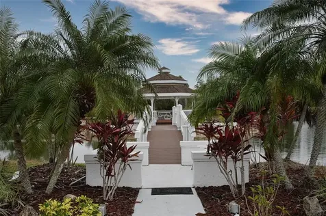 16710 Sanctuary Estates Drive Cape Coral FL 33993