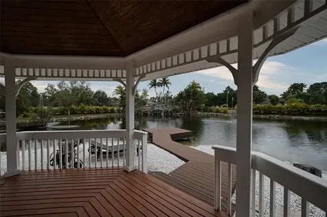 16710 Sanctuary Estates Drive Cape Coral FL 33993