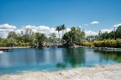 16710 Sanctuary Estates Drive Cape Coral FL 33993