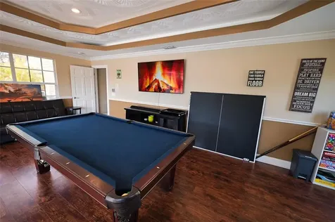 16710 Sanctuary Estates Drive Cape Coral FL 33993