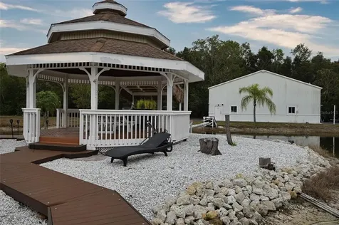 16710 Sanctuary Estates Drive Cape Coral FL 33993