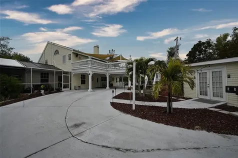 16710 Sanctuary Estates Drive Cape Coral FL 33993