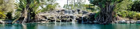 16710 Sanctuary Estates Drive Cape Coral FL 33993
