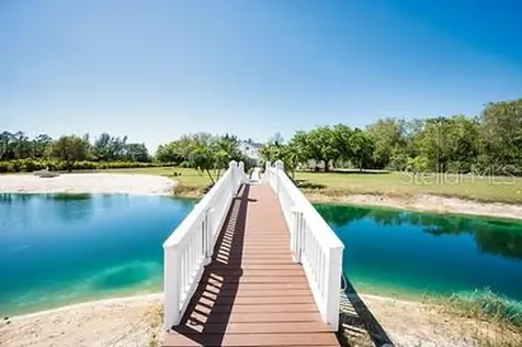 16710 Sanctuary Estates Drive Cape Coral FL 33993