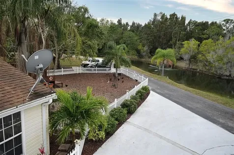 16710 Sanctuary Estates Drive Cape Coral FL 33993