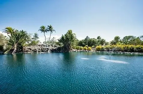 16710 Sanctuary Estates Drive Cape Coral FL 33993