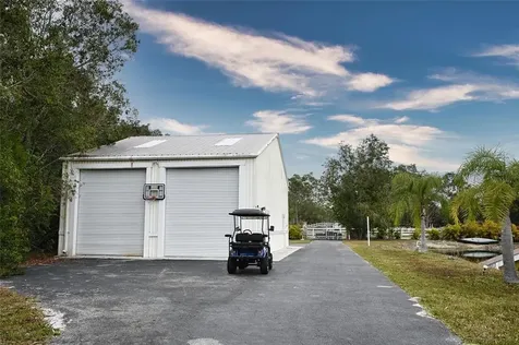 16710 Sanctuary Estates Drive Cape Coral FL 33993