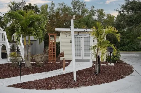16710 Sanctuary Estates Drive Cape Coral FL 33993