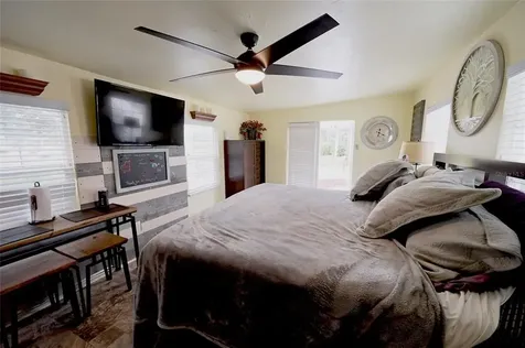 16710 Sanctuary Estates Drive Cape Coral FL 33993