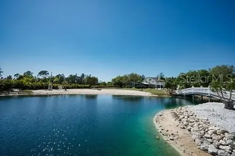 16710 Sanctuary Estates Drive Cape Coral FL 33993