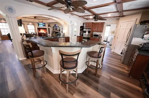 16710 Sanctuary Estates Drive Cape Coral FL 33993