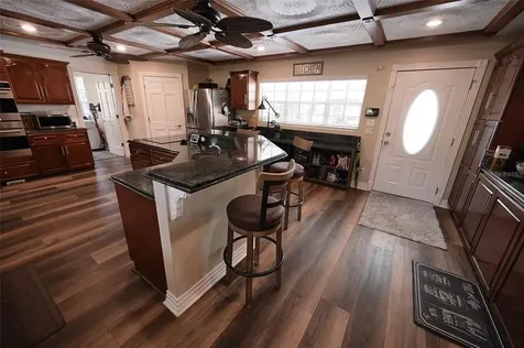 16710 Sanctuary Estates Drive Cape Coral FL 33993