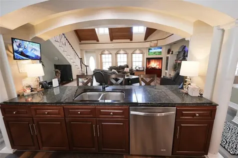 16710 Sanctuary Estates Drive Cape Coral FL 33993
