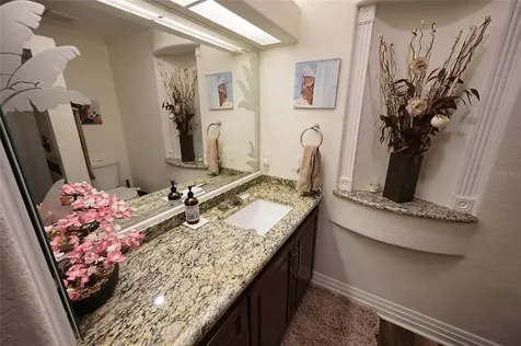 16710 Sanctuary Estates Drive Cape Coral FL 33993