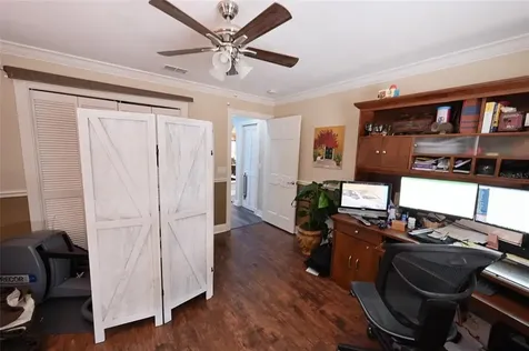 16710 Sanctuary Estates Drive Cape Coral FL 33993