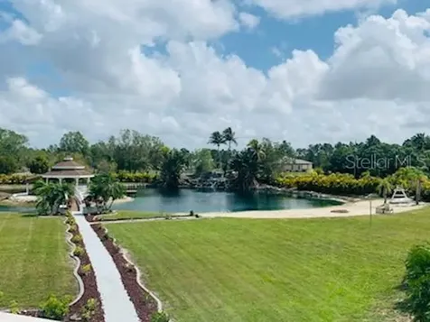 16710 Sanctuary Estates Drive Cape Coral FL 33993