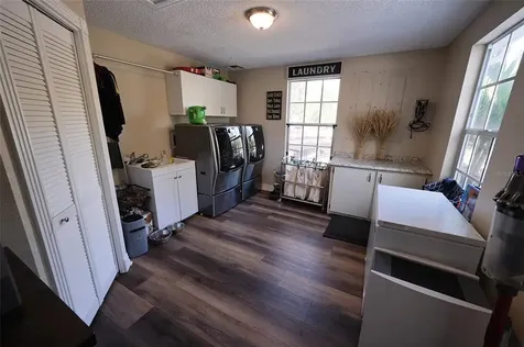 16710 Sanctuary Estates Drive Cape Coral FL 33993