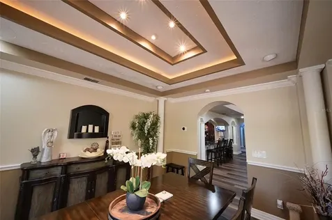 16710 Sanctuary Estates Drive Cape Coral FL 33993