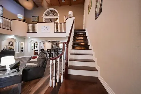 16710 Sanctuary Estates Drive Cape Coral FL 33993