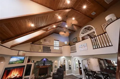 16710 Sanctuary Estates Drive Cape Coral FL 33993