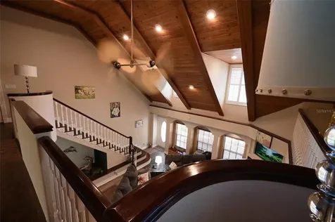 16710 Sanctuary Estates Drive Cape Coral FL 33993