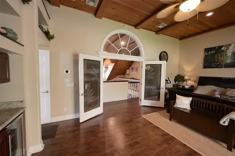16710 Sanctuary Estates Drive Cape Coral FL 33993