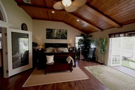 16710 Sanctuary Estates Drive Cape Coral FL 33993