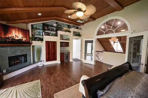 16710 Sanctuary Estates Drive Cape Coral FL 33993