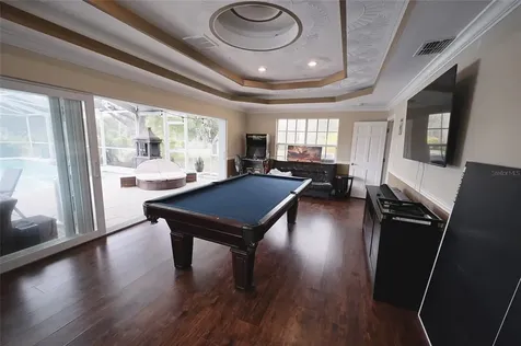 16710 Sanctuary Estates Drive Cape Coral FL 33993