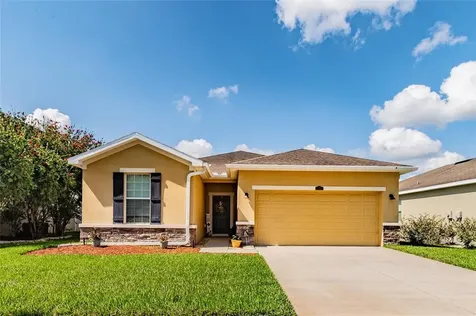 2722 Walden Woods Drive Plant City FL 33566