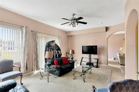 12603 Longcrest Drive Riverview FL 33579