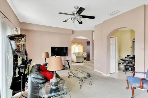 12603 Longcrest Drive Riverview FL 33579