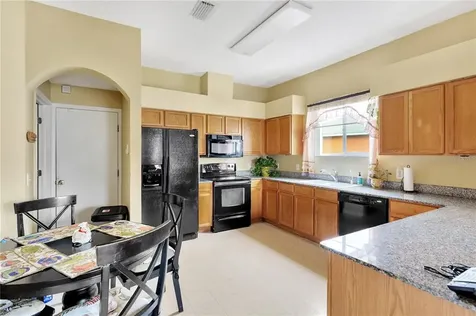 12603 Longcrest Drive Riverview FL 33579