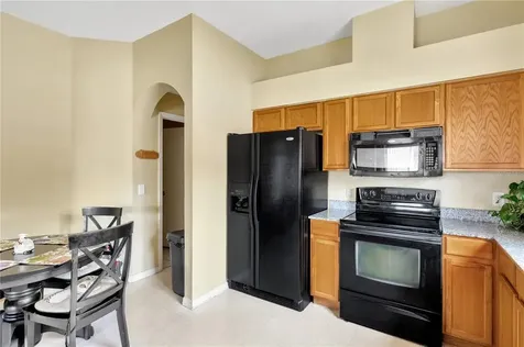 12603 Longcrest Drive Riverview FL 33579