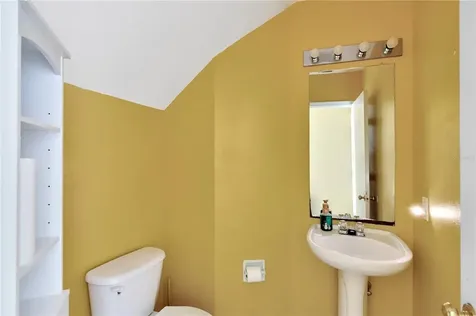 12603 Longcrest Drive Riverview FL 33579