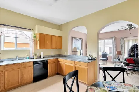 12603 Longcrest Drive Riverview FL 33579