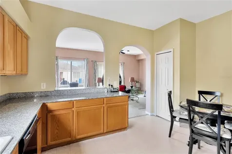 12603 Longcrest Drive Riverview FL 33579
